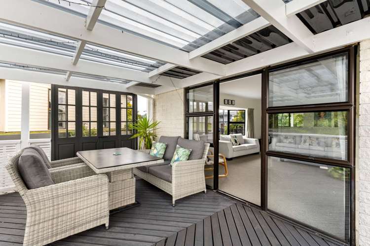 12 Ash Place Whalers Gate_8