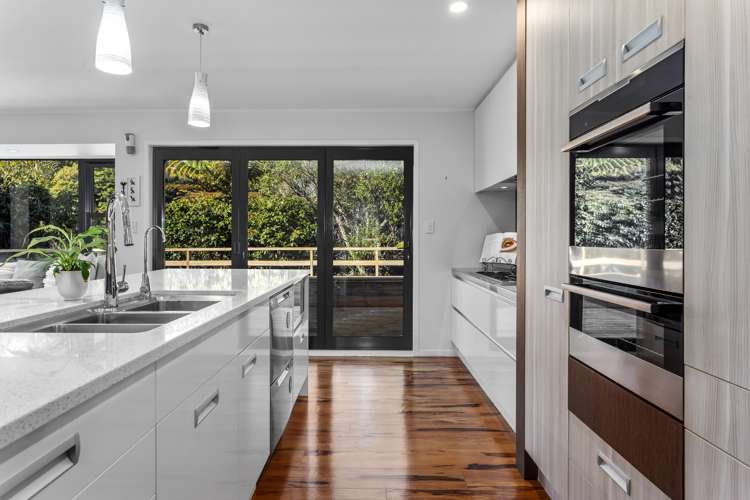 3 Orchid Rise Whakatane_20