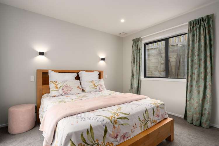 18 Hattersley Grove Churton Park_14