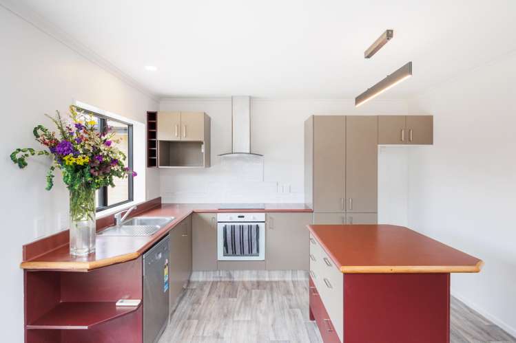 157 Vogel Street Roslyn_5