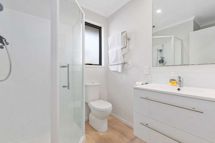 4/34 Lyon Street Frankton_10