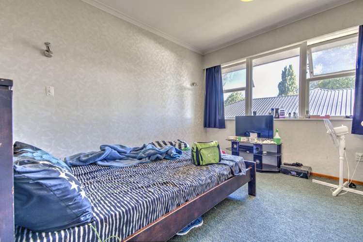 138 Clyde Street Hamilton East_10