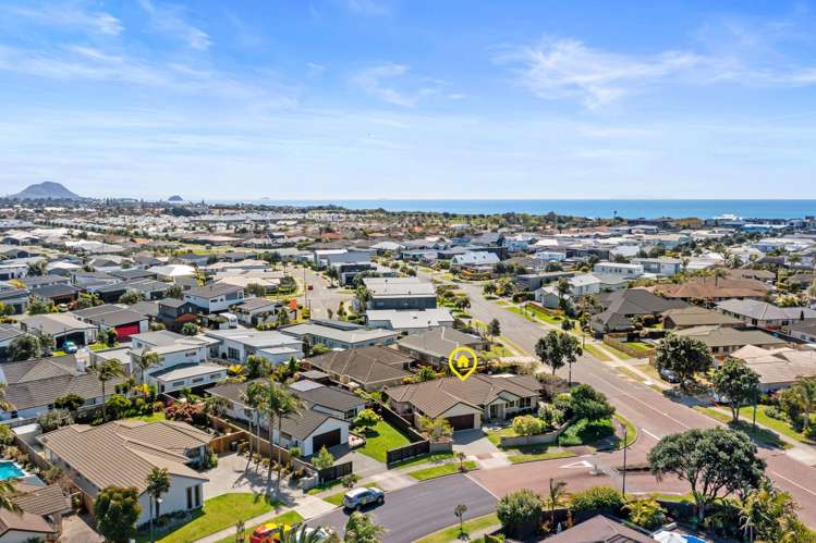 2 Aranui Drive Papamoa Beach_27