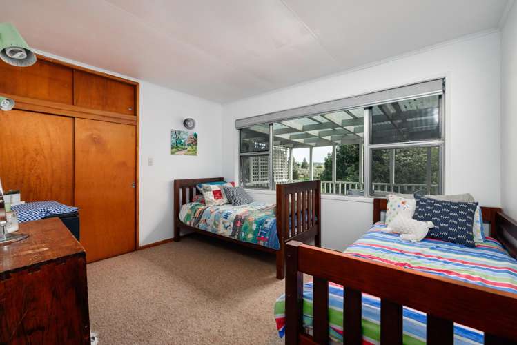 30 Cumber Road Kaikohe_13
