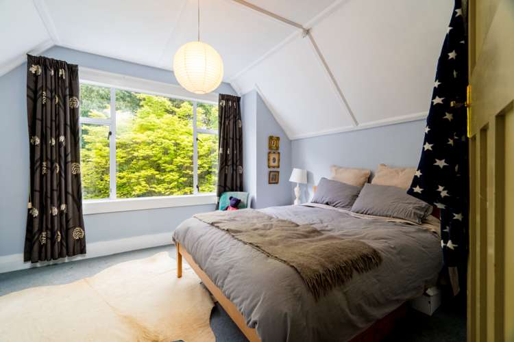 3 Littlebourne Road Roslyn_10