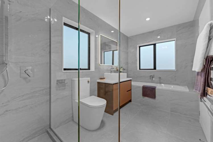 5 Catalina Avenue Rosehill_14