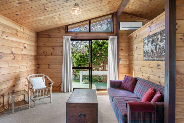 17 Waitete Road Waihi_12