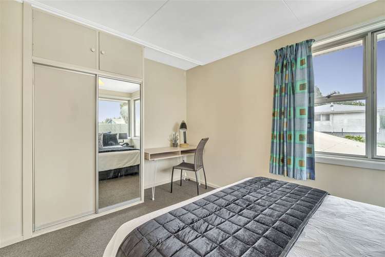 101a Yaldhurst Road Sockburn_13