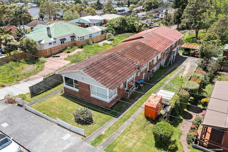 1/474 Blockhouse Bay Road Blockhouse Bay_8