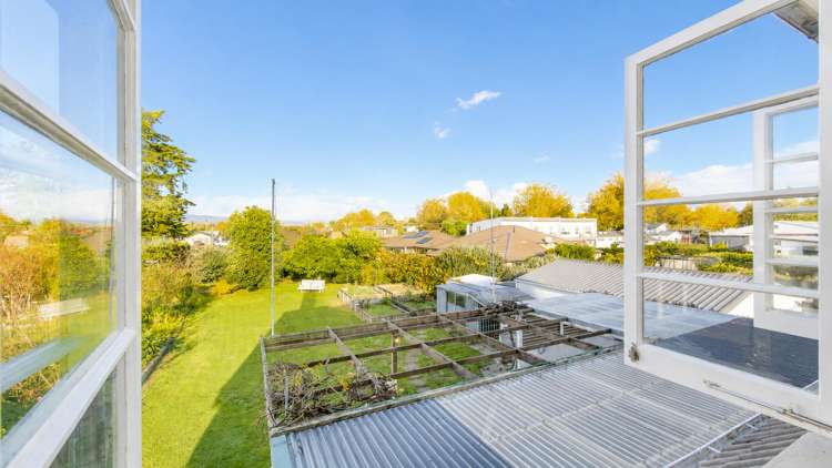 11 Miro Street Matamata_57