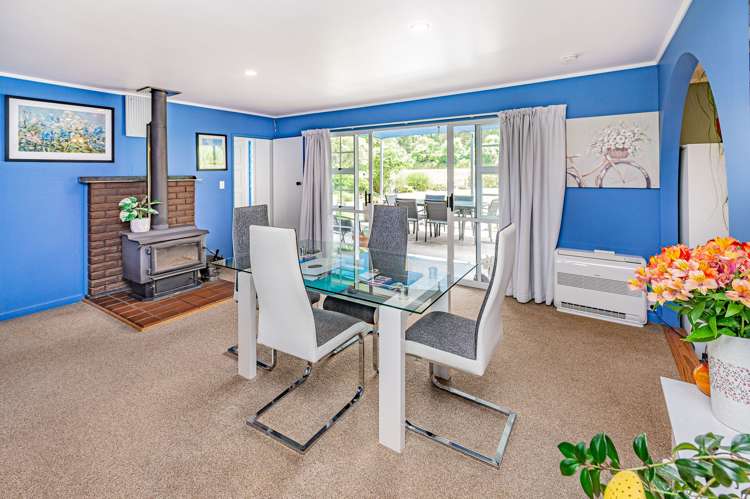 520 No 3 Line Okoia_9