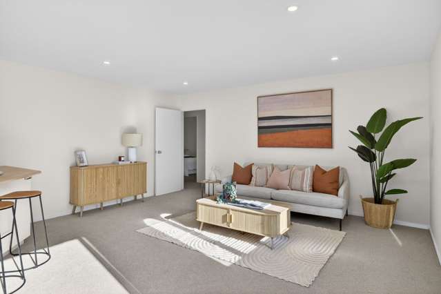 2/8 Fovant Street Russley_4