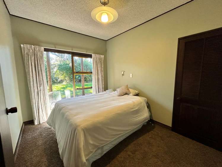 10 Whitby Crescent Mairangi Bay_15