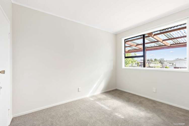 47 Sikkim Crescent Clover Park_11