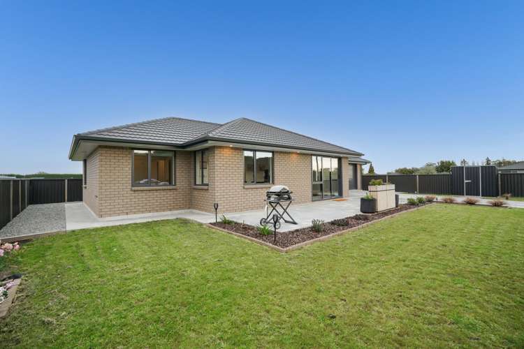 91 Dejoux Road Winton_17