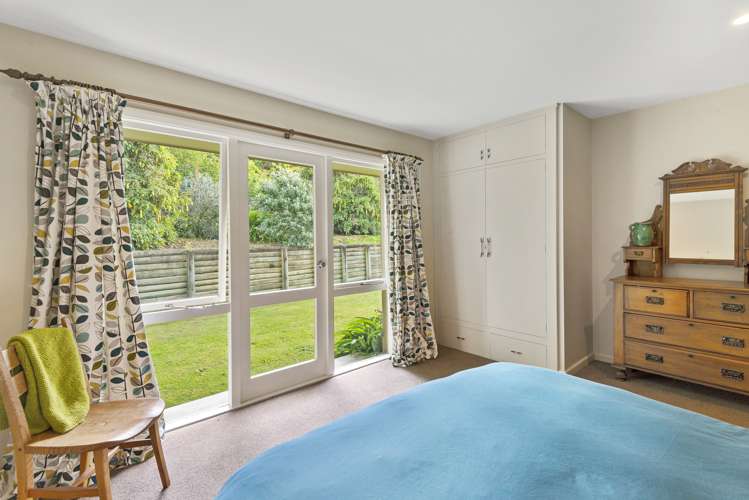 55 Allandale Lane Governors Bay_10