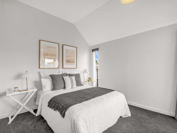 33A Charles Street Allenton_11