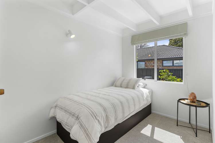 24c Avondale Road Avondale_11