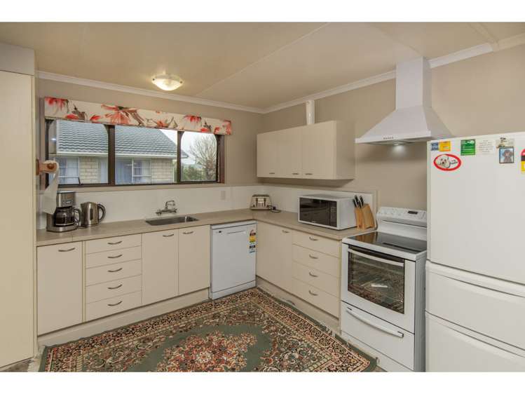 9 Spring Place Leeston_5