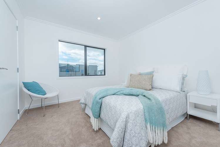 13 Grey Warbler Road Hobsonville_12