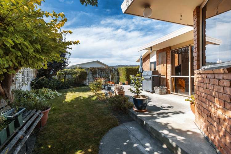 10 Mayfair Grove Alexandra_17