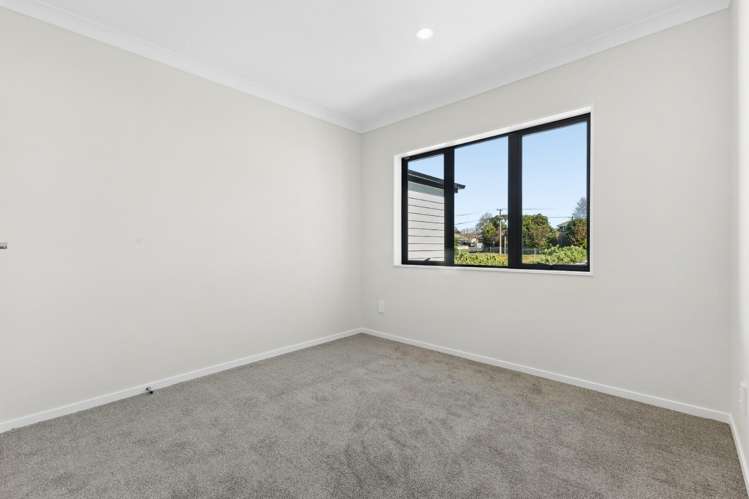 3B Short Street 10938_8