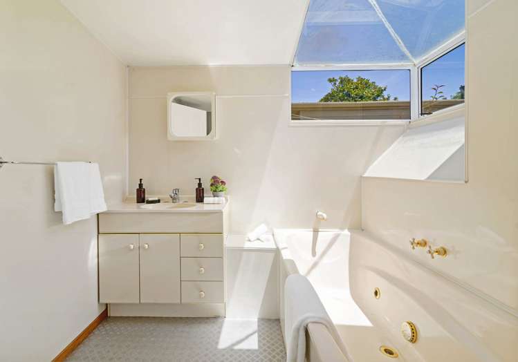 621a Hamurana Road Hamurana_13