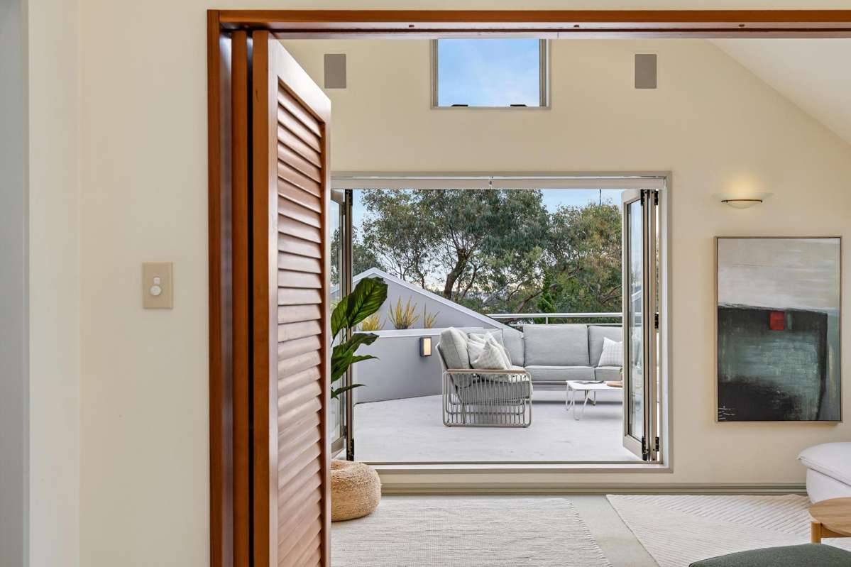 2/145 Victoria Road_5
