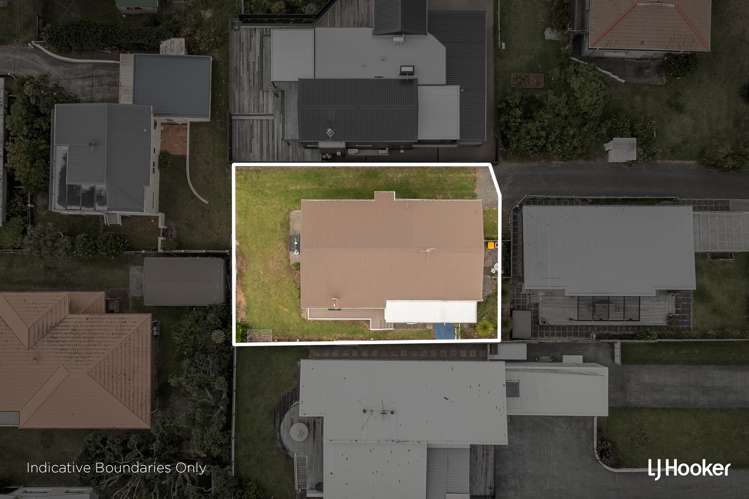 81B Dillon Street Waihi Beach_34