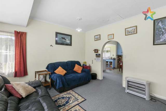 98 Randwick Road Moera_3