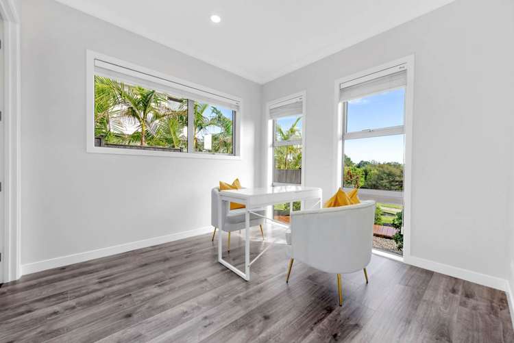 13 Angiangi Crescent Beachlands_23