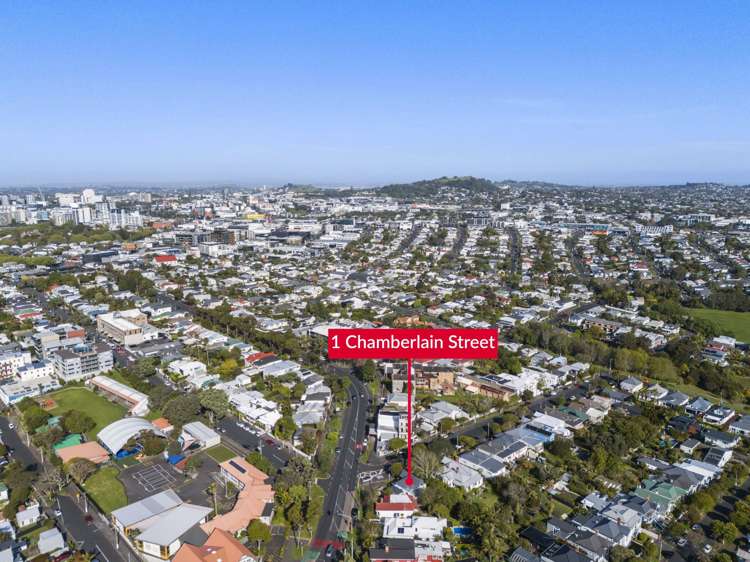 1 Chamberlain Street Grey Lynn_7