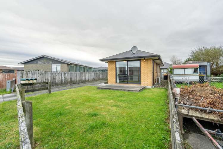 100C Mavora Court Heidelberg_11