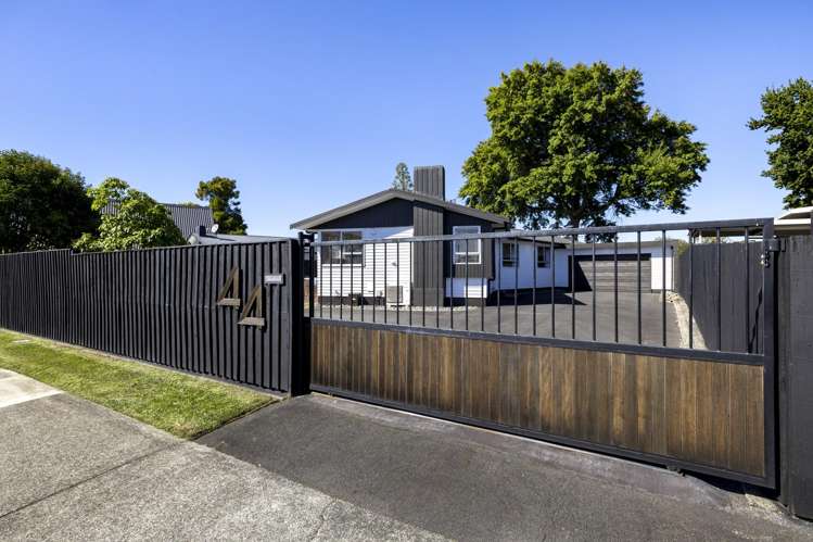 44 Tongariro Street Chartwell_33