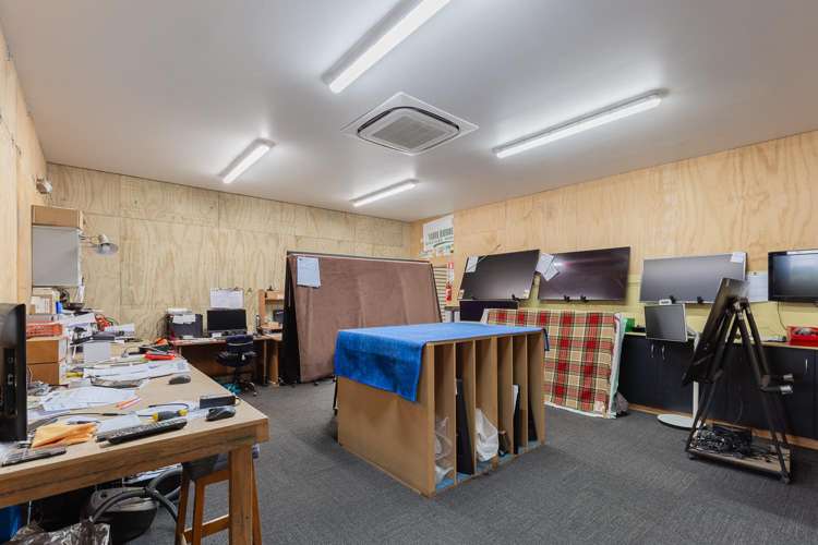 10 Sutherland Terrace Blenheim_6