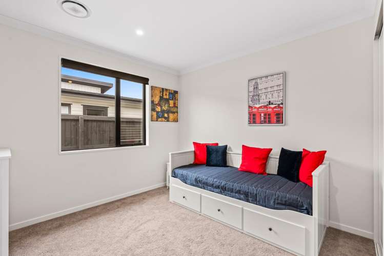11 Asheridge Place Wigram_25
