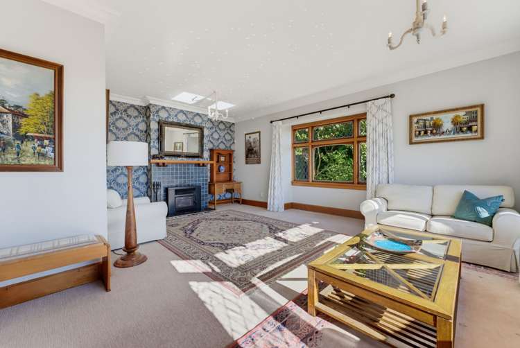 10 Orbell Street Highfield_17