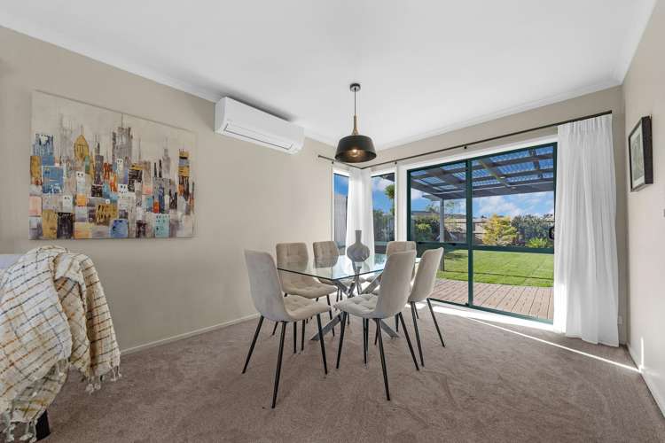 3 Russett Grove Henderson_7