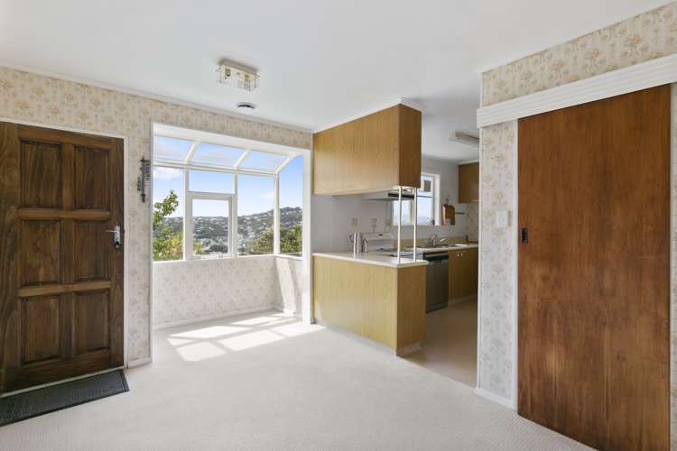 96 Ironside Road Johnsonville_5