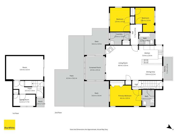 22 Elmira Place Browns Bay_20
