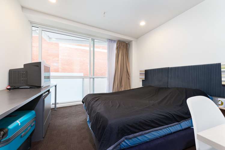 603/10 Waterloo Quadrant Auckland Central_2