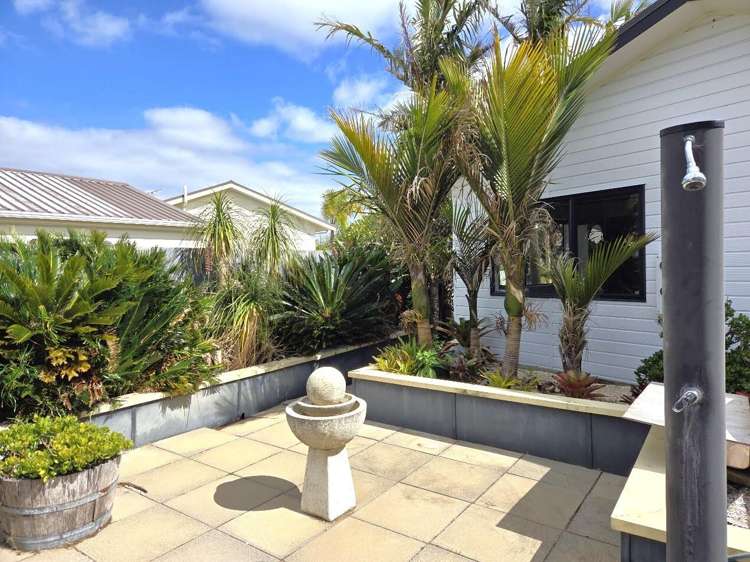 138 Waimaire Avenue Matarangi_16