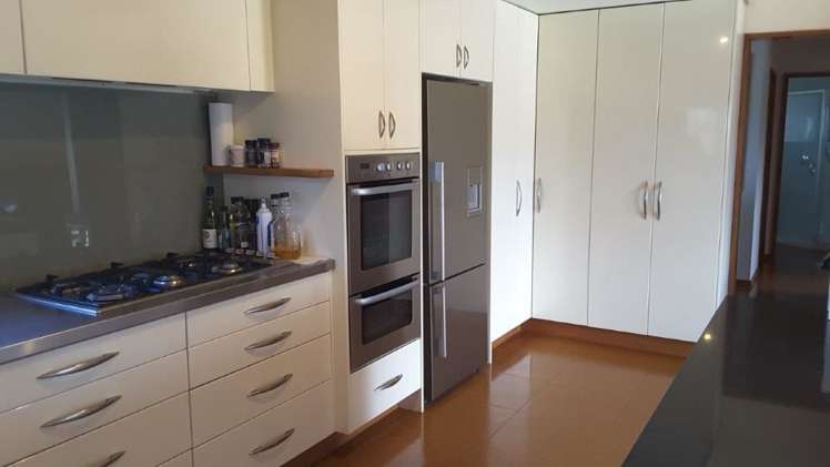 750 Ohiti Road Crownthorpe_5