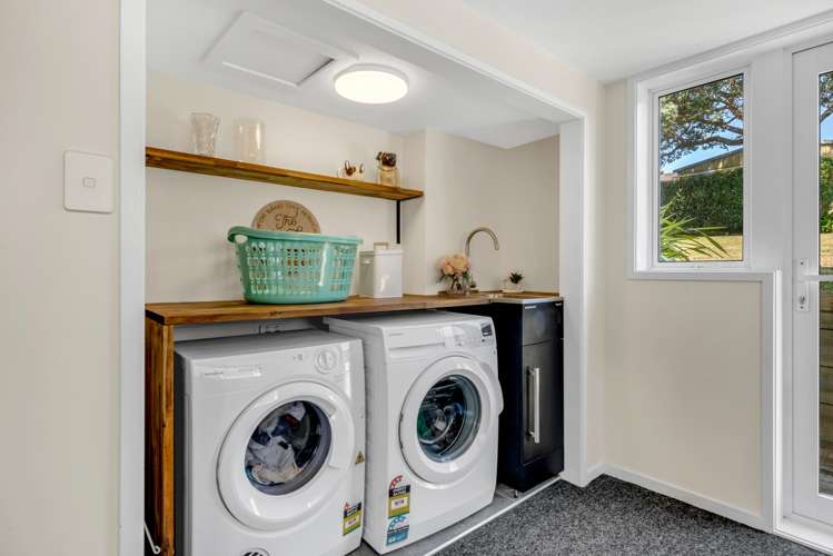 22 Archmillen Avenue Pakuranga Heights_20