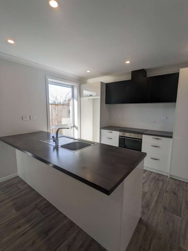  27 Cook Street Foxton_2
