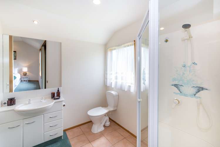 6 Oakview Lane Cashmere_11