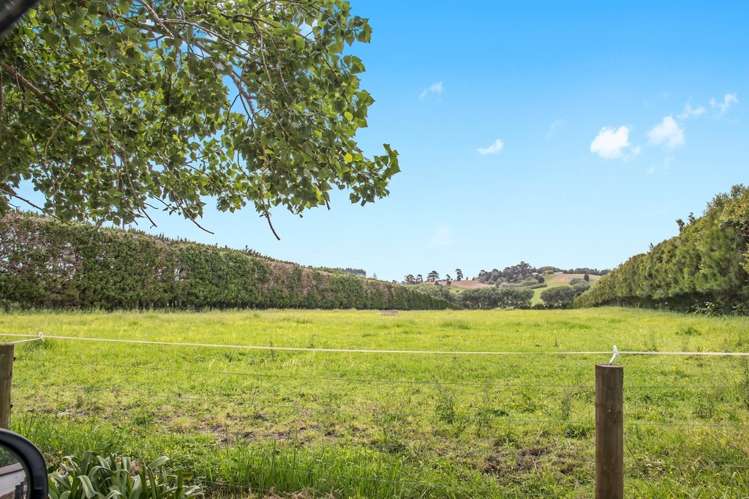 449 School Road Tomarata_29