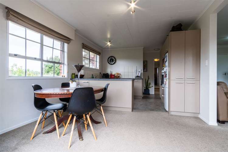 55 Saint Leger Road Te Awamutu_10