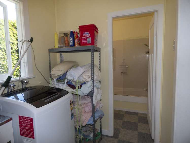 12 Hamua Place Waitara_11