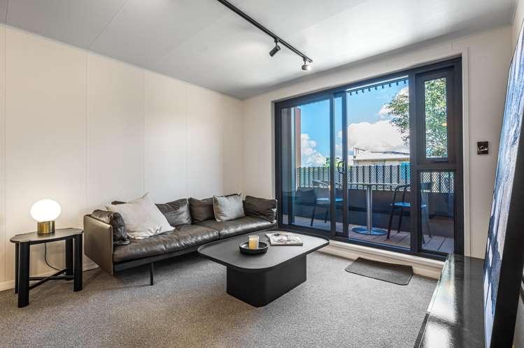 572 Manukau Road_4